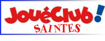logo joue club